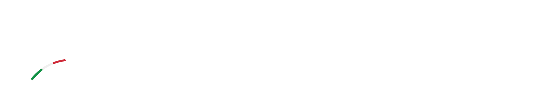 Creazioni d'Arte FM - logo chiaro
