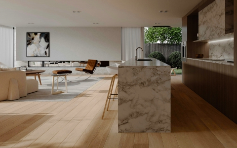 Finiture per legno e mobili su misura | Creazioni d'Arte FM