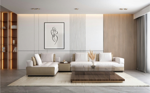 Finiture per legno e mobili su misura | Creazioni d'Arte FM